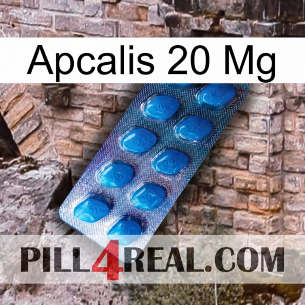 Apcalis 20 Mg viagra1.jpg